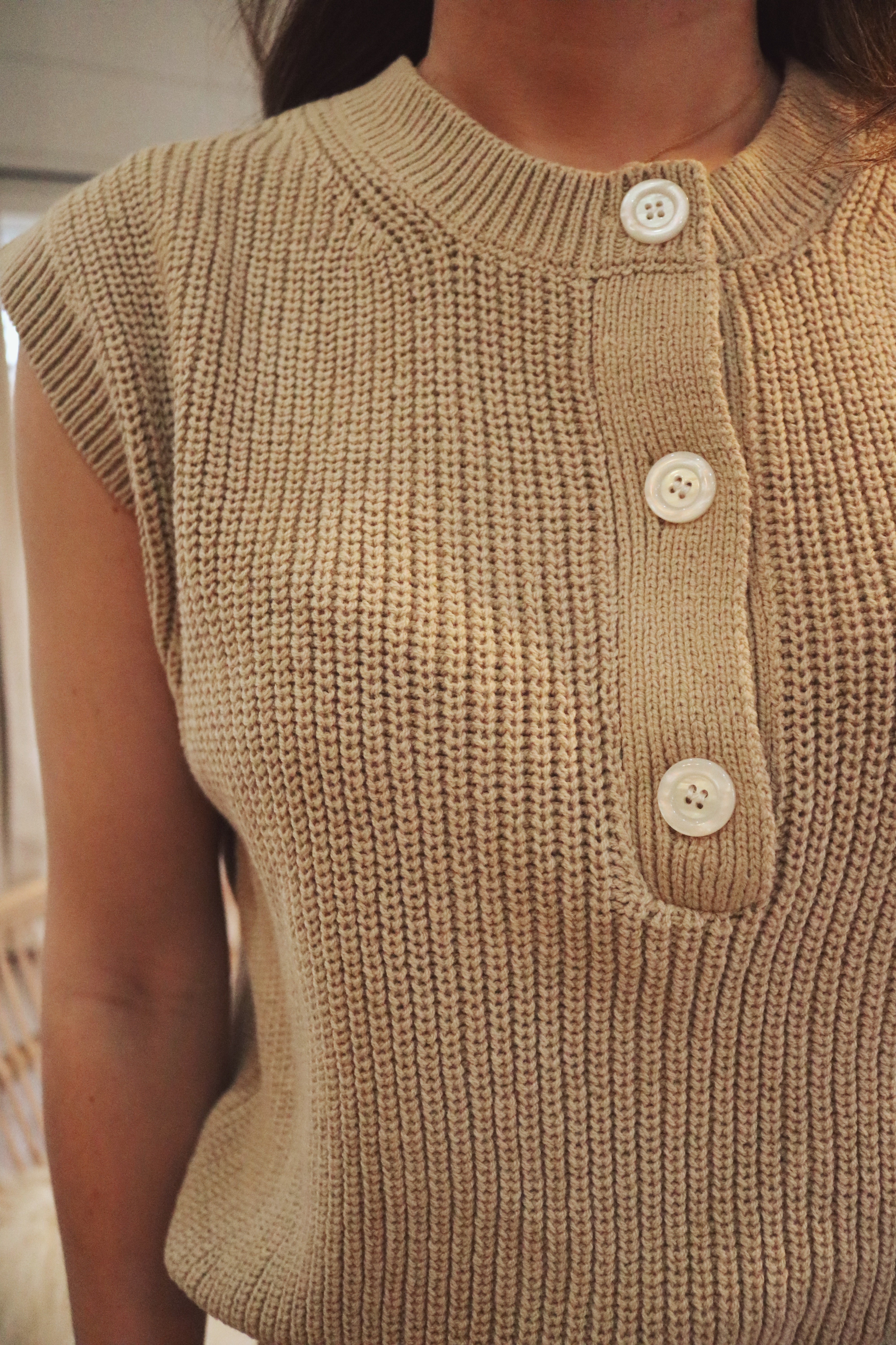 Mocha Loungewear Pant Set. Cozy Top and Wide Leg Pants. Resort and Vacation Wear.